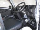 （福井県）の中古車
