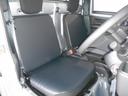 （福井県）の中古車