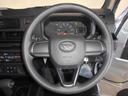 （福井県）の中古車