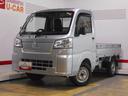 （福井県）の中古車