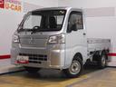 （福井県）の中古車