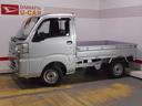 （福井県）の中古車