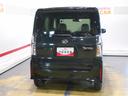 （福井県）の中古車