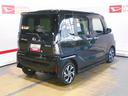 （福井県）の中古車