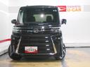 （福井県）の中古車
