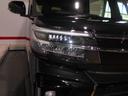 （福井県）の中古車