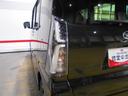（福井県）の中古車