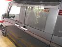 （福井県）の中古車