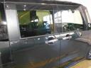 （福井県）の中古車