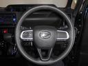 （福井県）の中古車