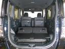 （福井県）の中古車