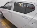 届出済未走行車（福井県）の中古車