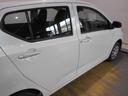 届出済未走行車（福井県）の中古車