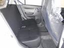 届出済未走行車（福井県）の中古車
