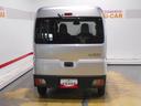 （福井県）の中古車