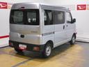 （福井県）の中古車