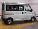 （福井県）の中古車