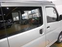 （福井県）の中古車