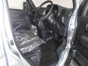 （福井県）の中古車