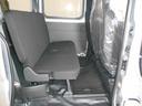 （福井県）の中古車