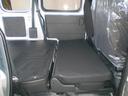 （福井県）の中古車
