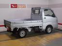 届出済未走行車（福井県）の中古車