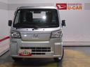 届出済未走行車（福井県）の中古車