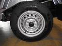 届出済未走行車（福井県）の中古車
