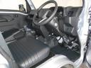 届出済未走行車（福井県）の中古車