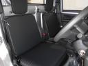 届出済未走行車（福井県）の中古車