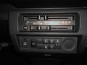 届出済未走行車（福井県）の中古車