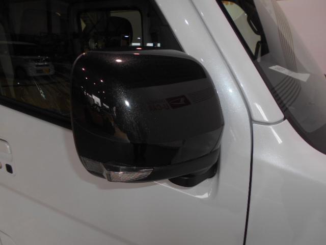 アトレーＲＳ　４ＷＤ（福井県）の中古車