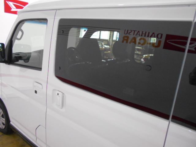 アトレーＲＳ　４ＷＤ（福井県）の中古車