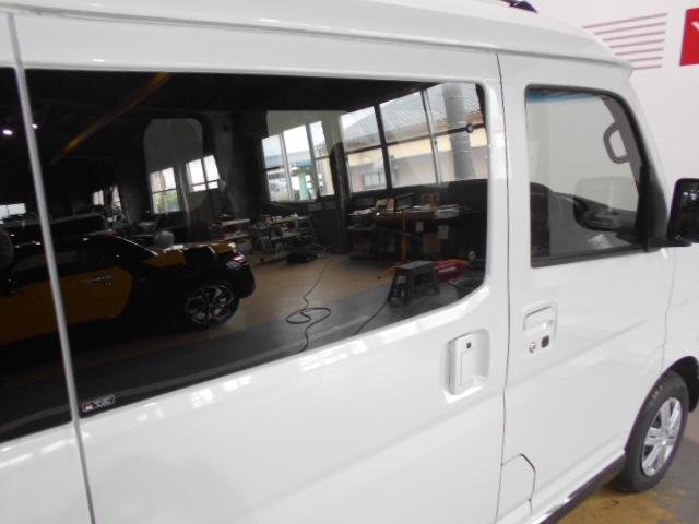 アトレーＲＳ　４ＷＤ（福井県）の中古車