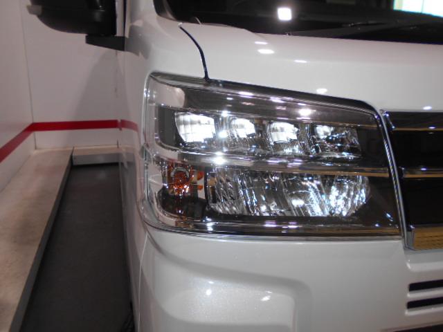 アトレーＲＳ　４ＷＤ（福井県）の中古車