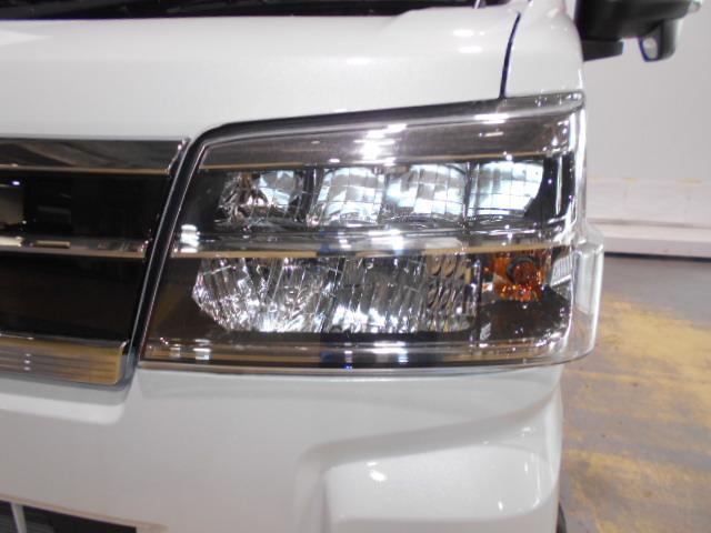 アトレーＲＳ　４ＷＤ（福井県）の中古車