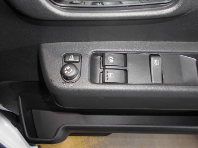 アトレーＲＳ　４ＷＤ（福井県）の中古車