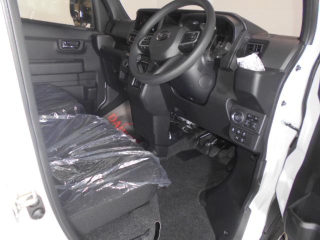 アトレーＲＳ　４ＷＤ（福井県）の中古車