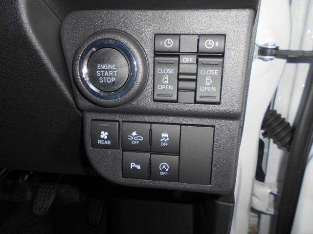 アトレーＲＳ　４ＷＤ（福井県）の中古車