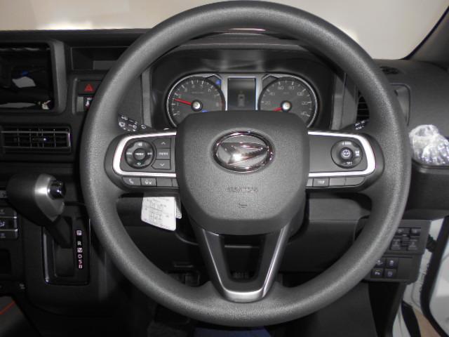 アトレーＲＳ　４ＷＤ（福井県）の中古車
