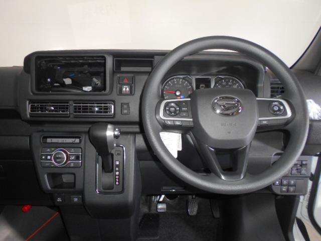 アトレーＲＳ　４ＷＤ（福井県）の中古車