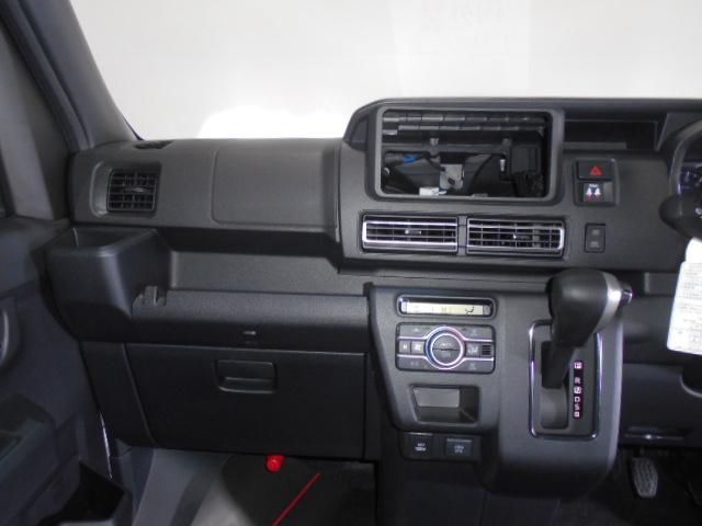 アトレーＲＳ　４ＷＤ（福井県）の中古車