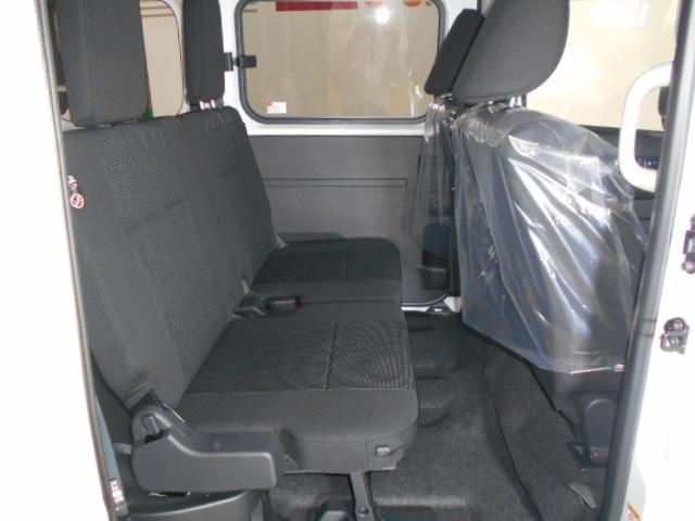 アトレーＲＳ　４ＷＤ（福井県）の中古車