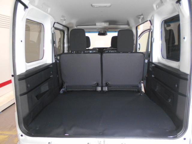 アトレーＲＳ　４ＷＤ（福井県）の中古車