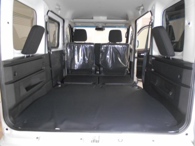 アトレーＲＳ　４ＷＤ（福井県）の中古車
