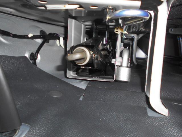 ハイゼットカーゴデラックス　４ＷＤ（福井県）の中古車