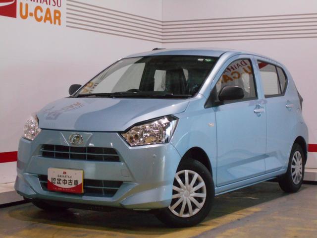 ミライースＬ　ＳＡ３（福井県）の中古車