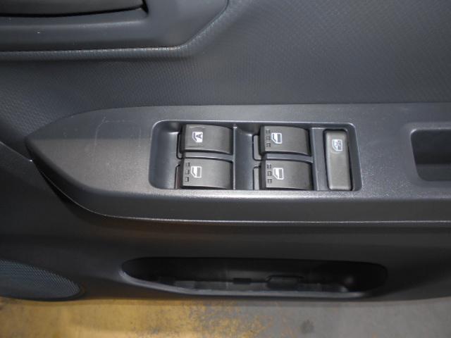 ミライースＬ　ＳＡ３（福井県）の中古車