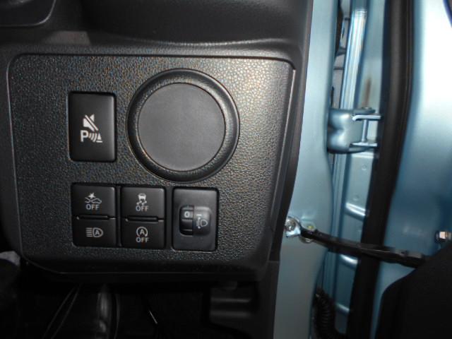 ミライースＬ　ＳＡ３（福井県）の中古車