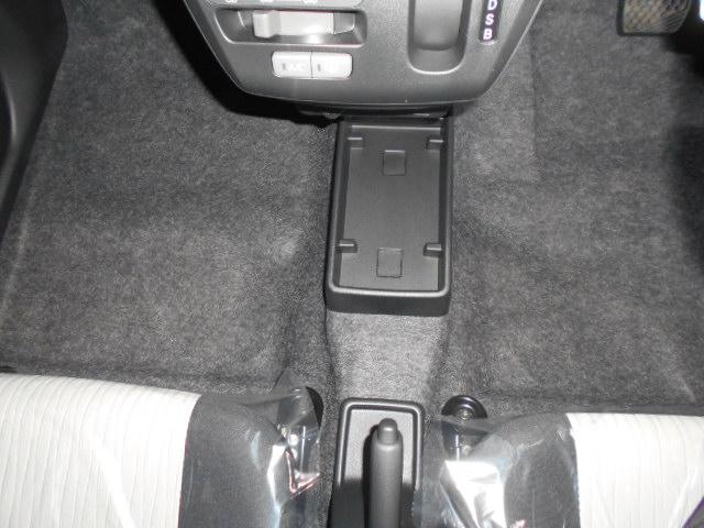 ミライースＬ　ＳＡ３（福井県）の中古車